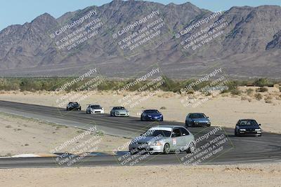 media/Oct-24-2025-Doghouse Garage (Fri) [[783d2ff07a]]/5-Beginner/Session 1 (Follow the Leader)/